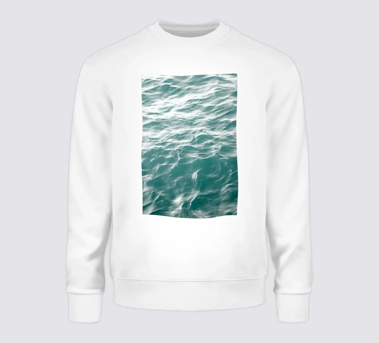 Oceano 32 felpa da amini54