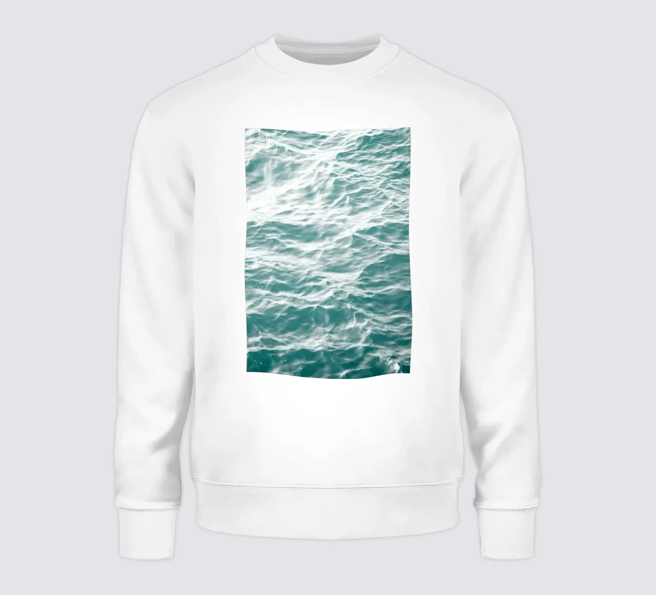 Oceano 33 felpa da amini54