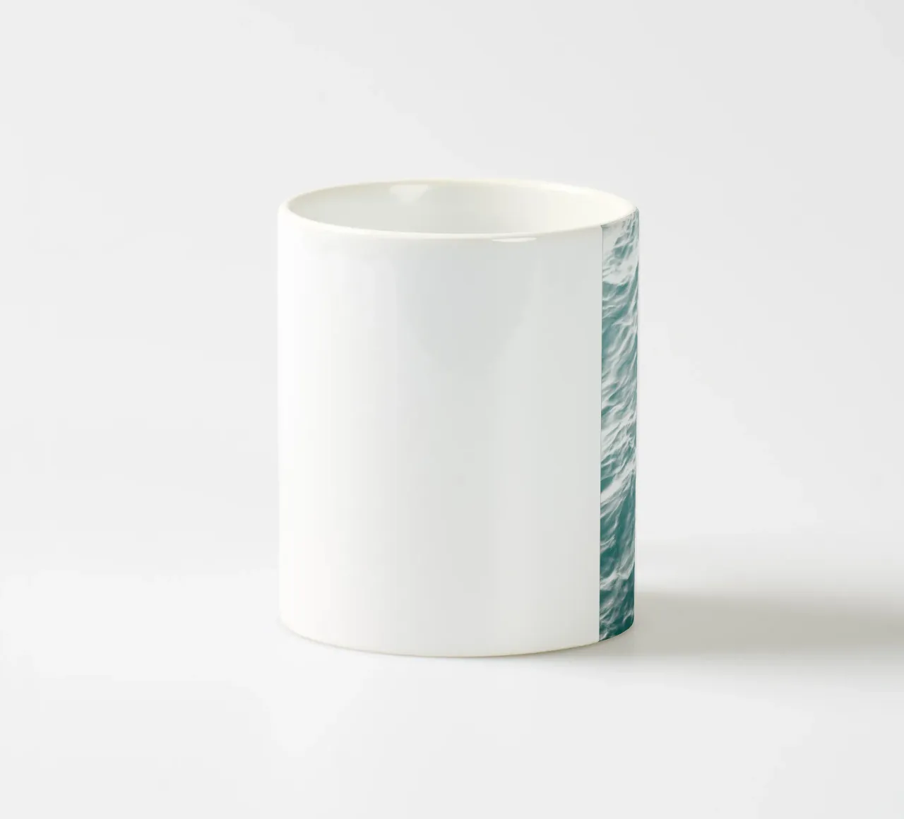 Oceano 34 tazza in ceramica da amini54
