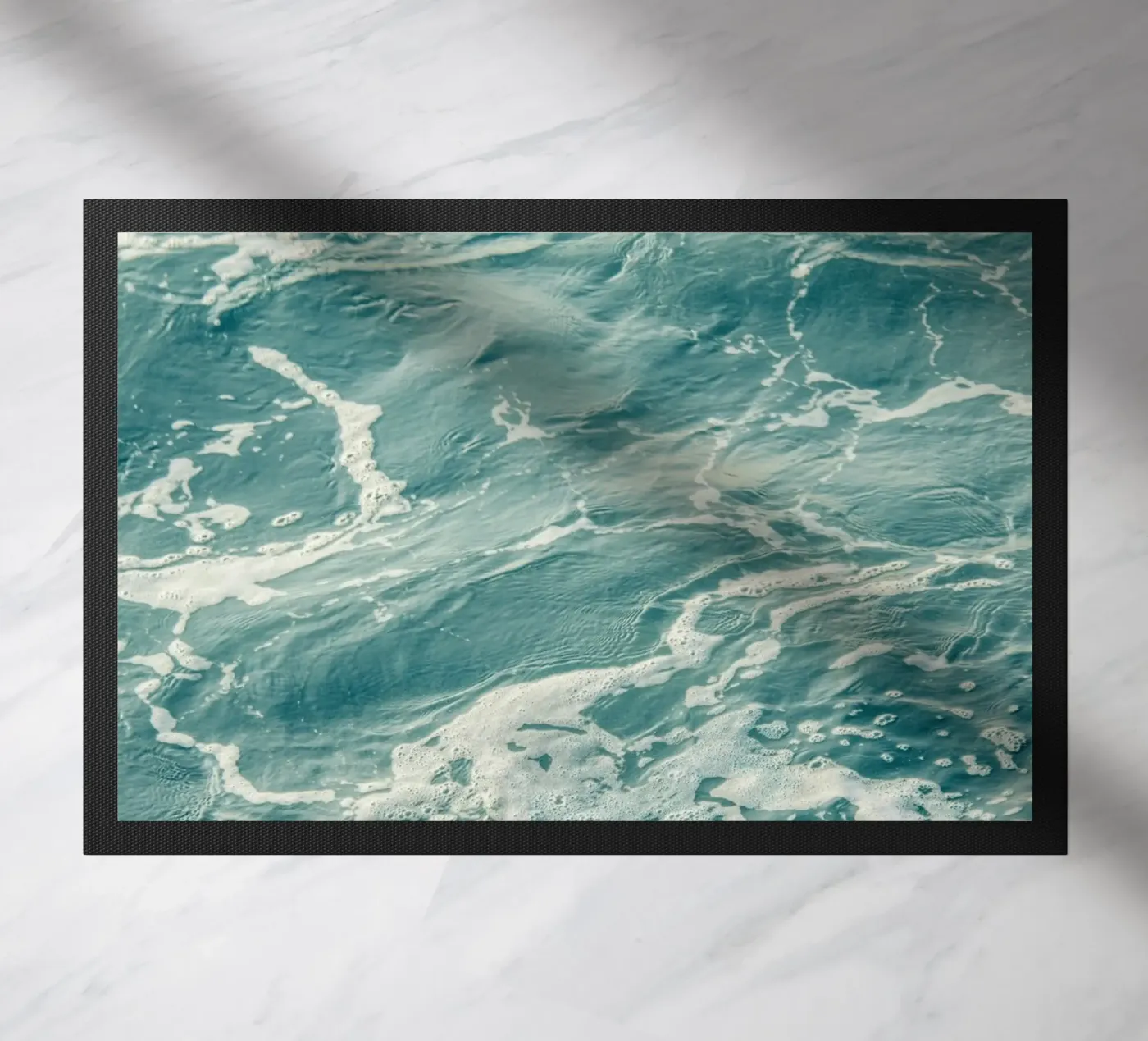 Oceano 39 zerbino da amini54