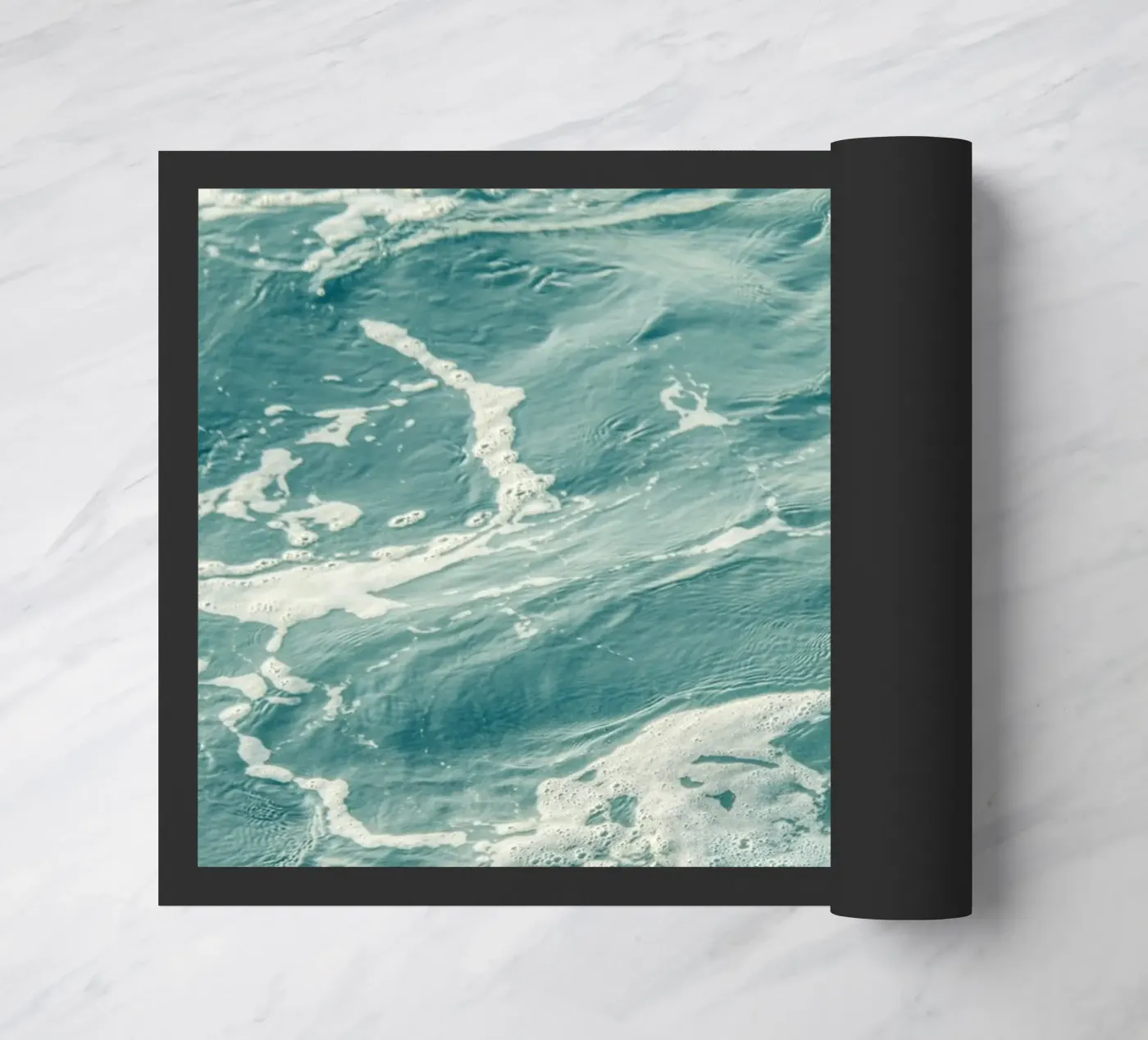 Oceano 39 zerbino da amini54