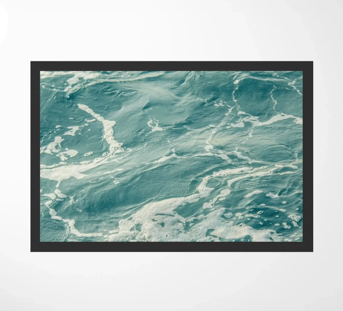 Oceano 39 zerbino da amini54