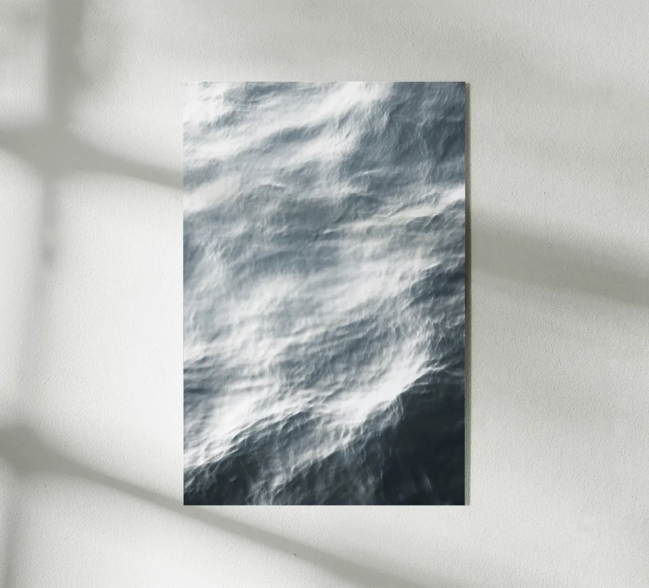 Oceano 44 plexiglass da amini54