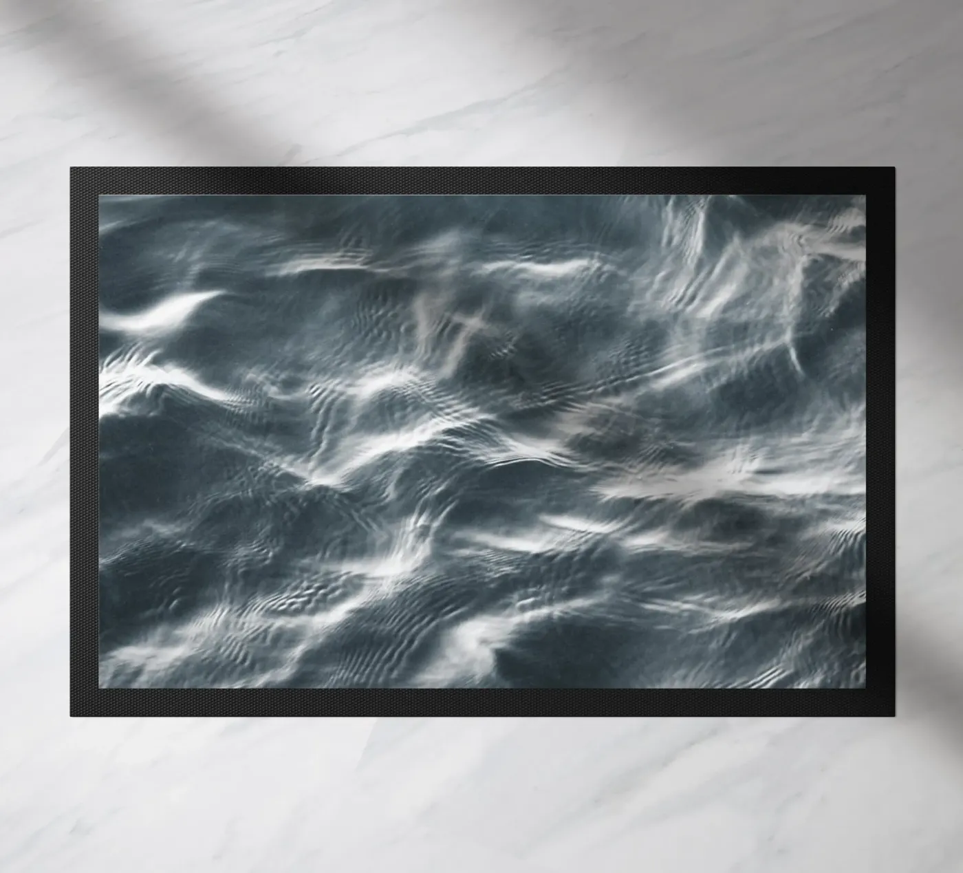 Oceano 45 zerbino da amini54