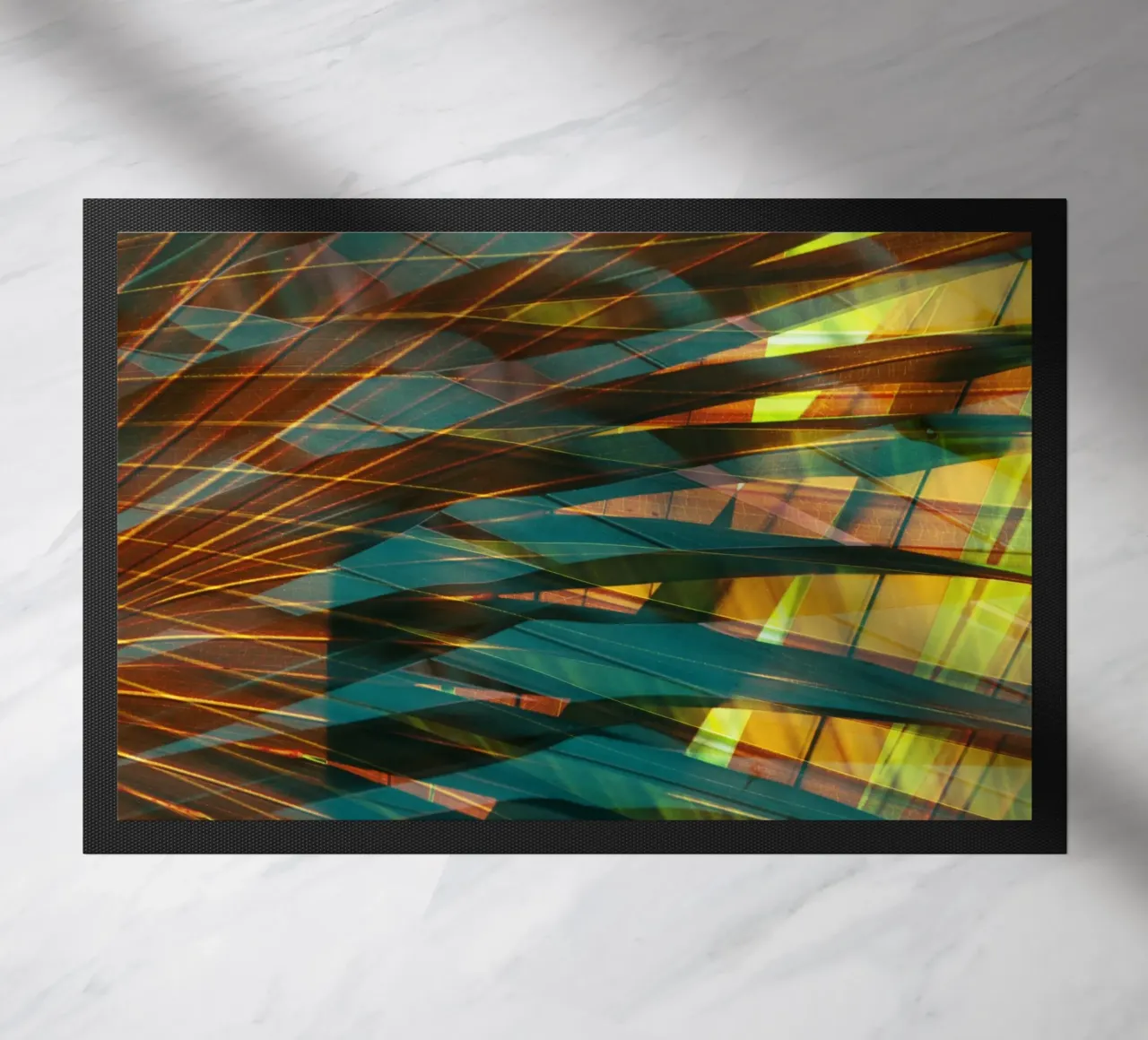 Palm Vibe 03 zerbino da amini54