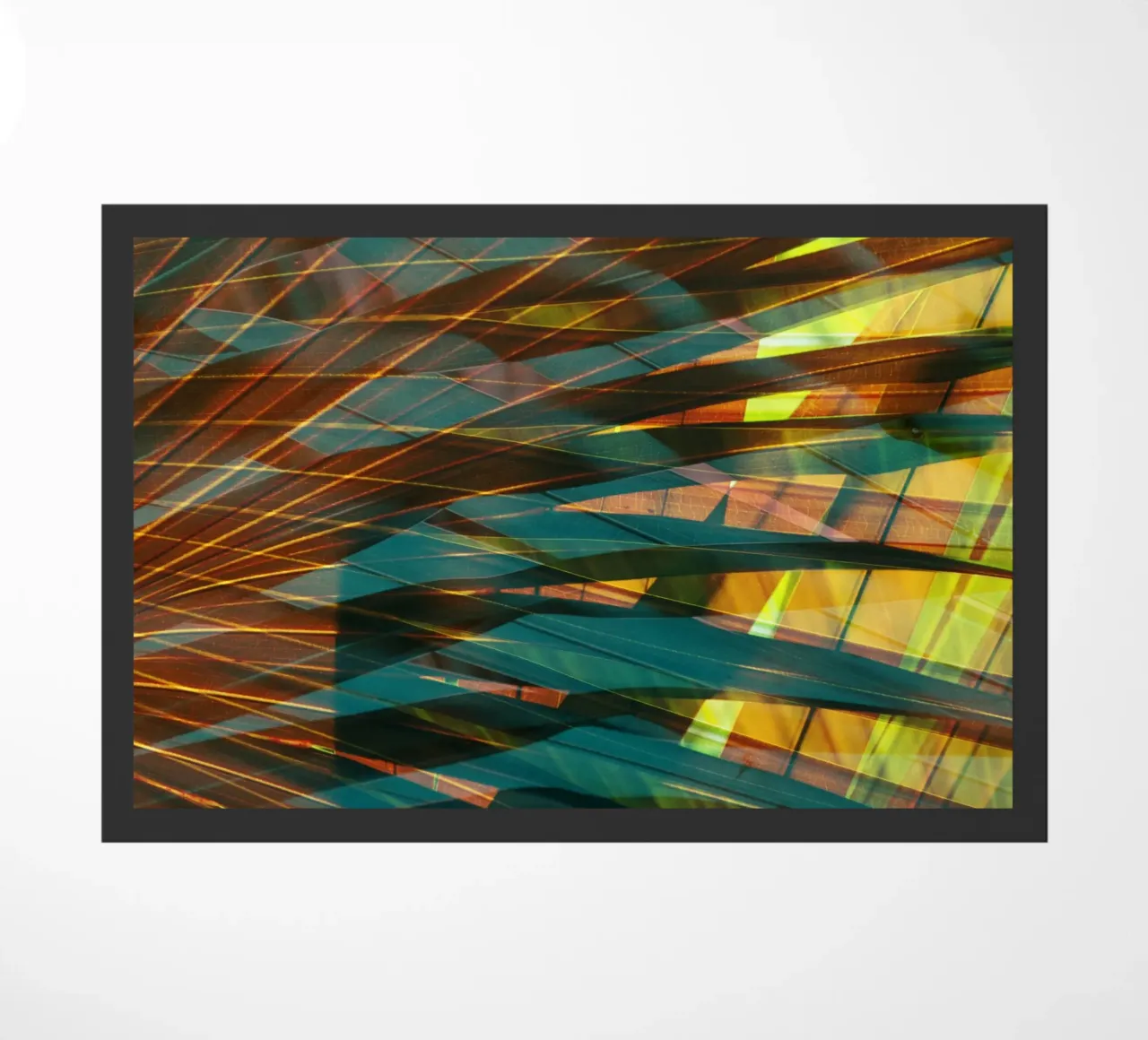 Palm Vibe 03 zerbino da amini54