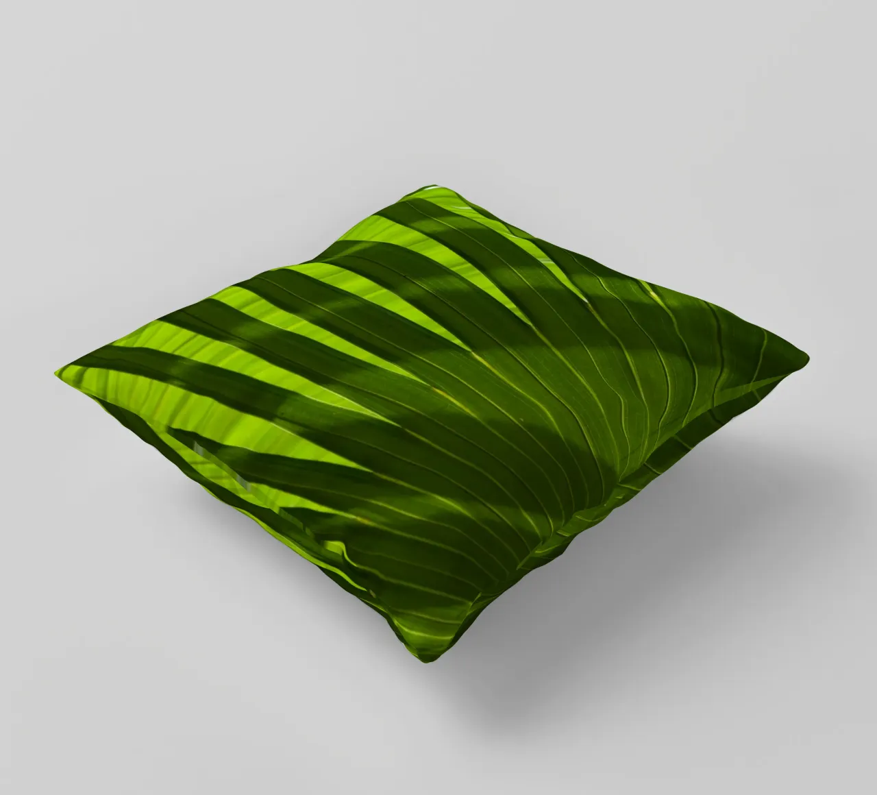 Ombre à paupières 03 coussin de amini54