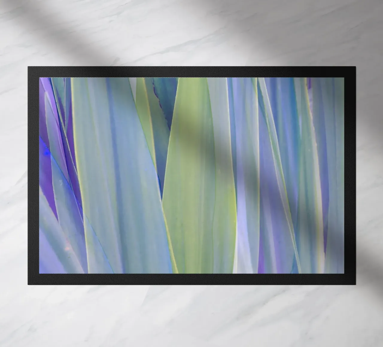 Palm Vibe 04 zerbino da amini54