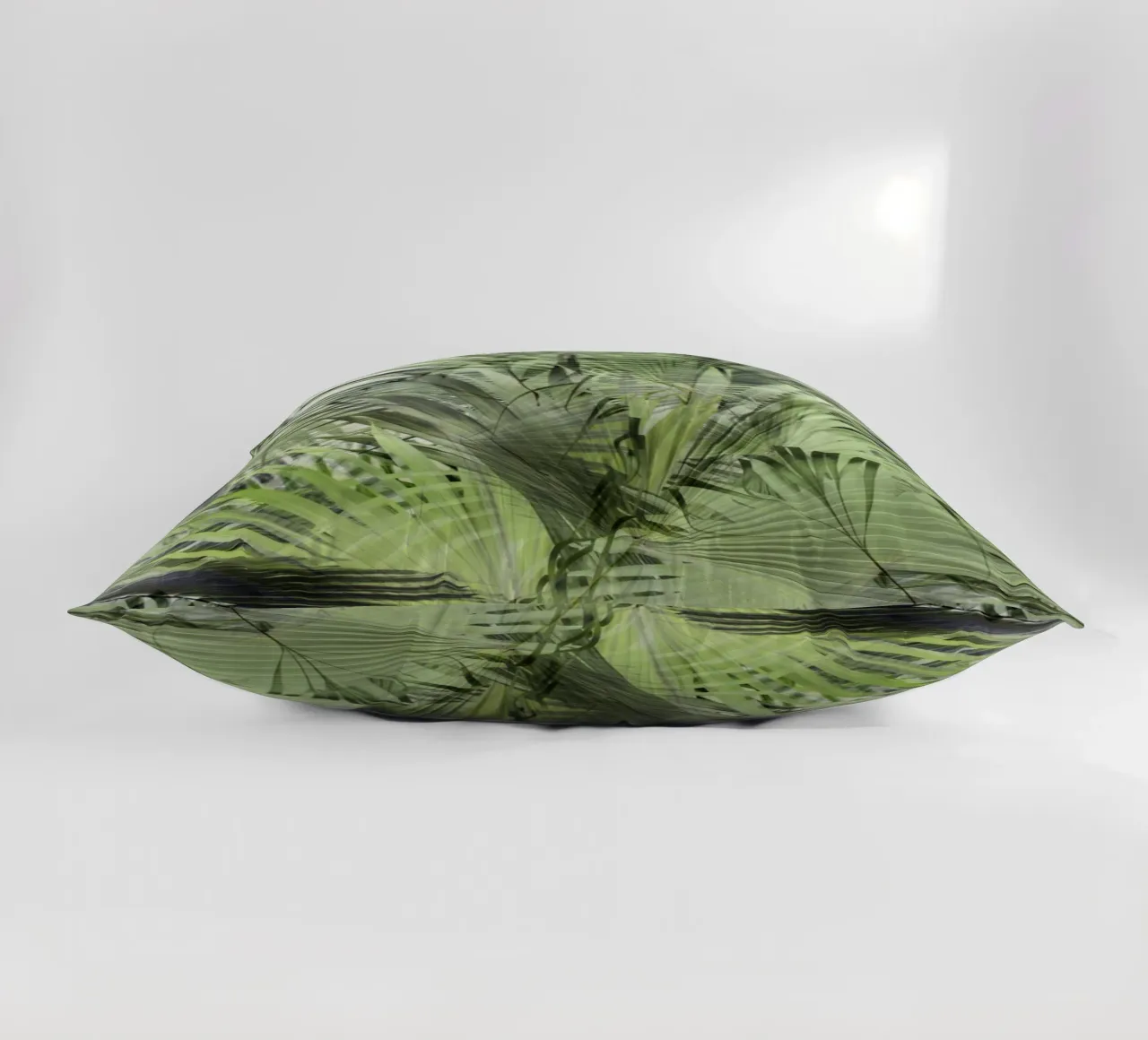 Palm Vibe 05 cuscino da amini54