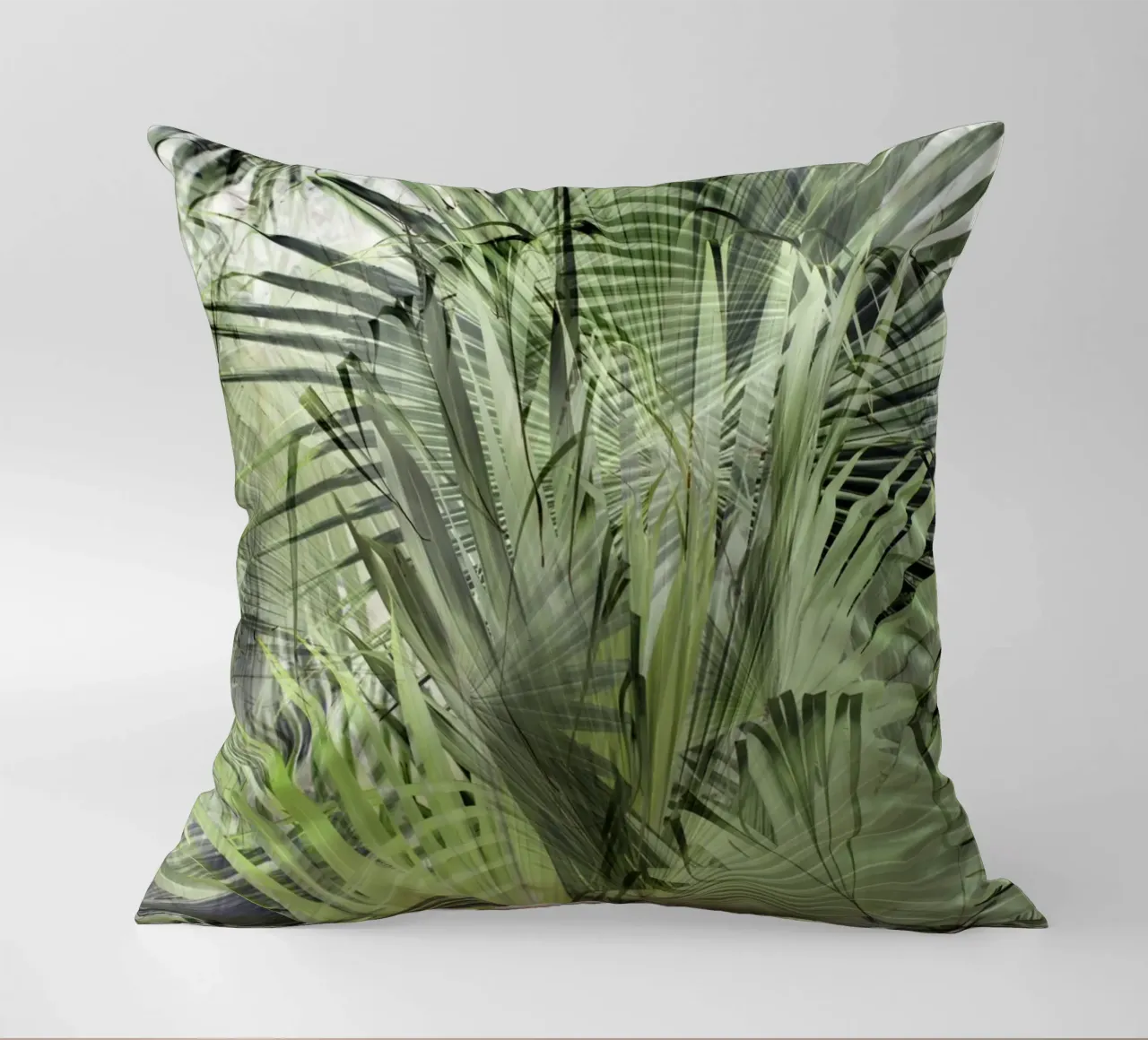 Palm Vibe 05 cuscino da amini54