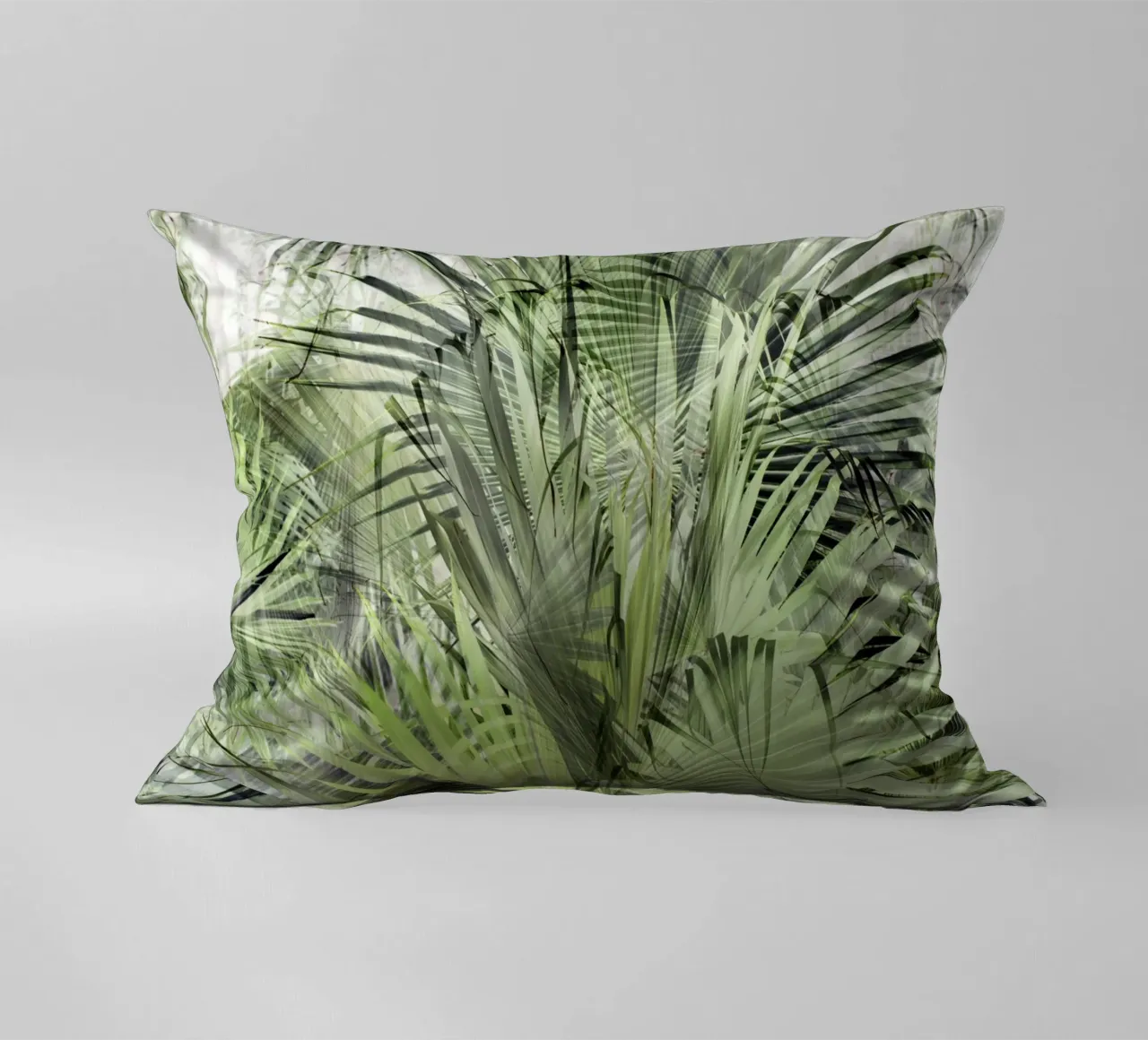 Palm Vibe 05 cuscino da amini54
