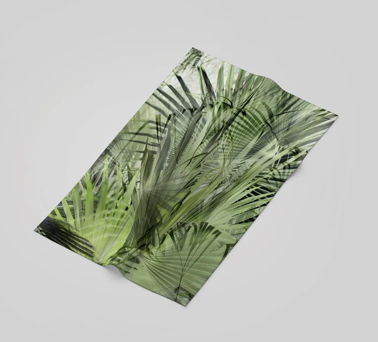 Palm Vibe 05 telo mare da amini54