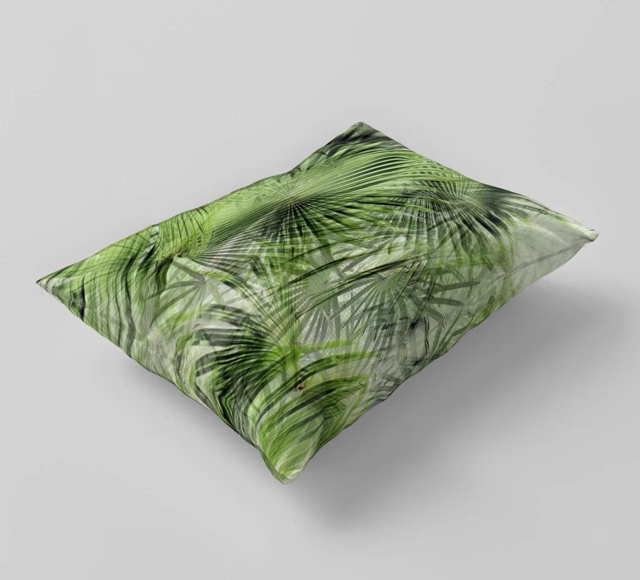 Palm Vibe 06 cuscino da amini54
