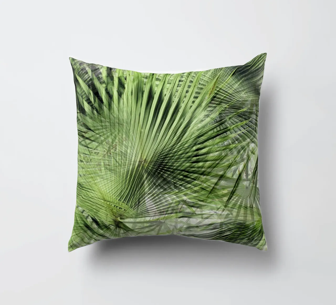 Palm Vibe 06 cuscino da amini54
