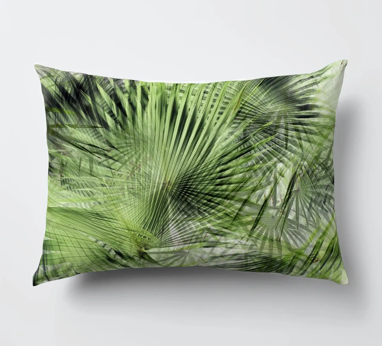 Palm Vibe 06 cuscino da amini54