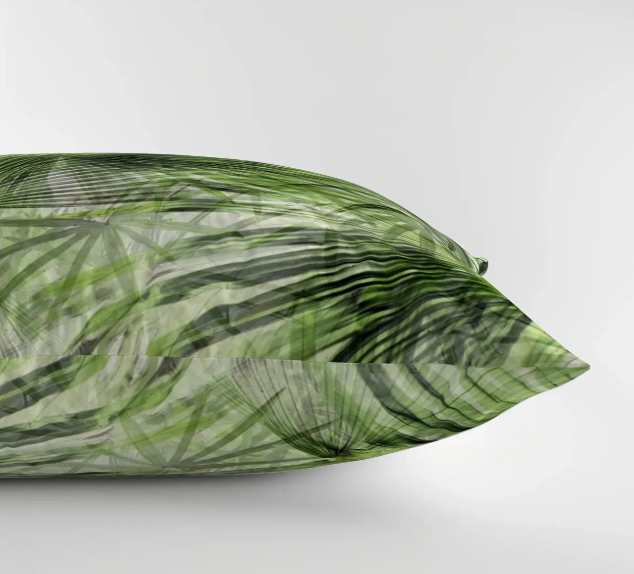 Palm Vibe 06 cuscino da amini54