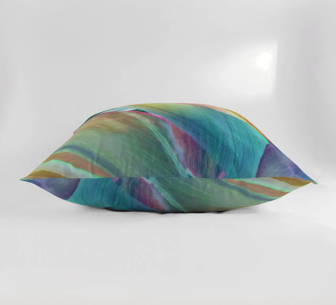 Palm Vibe 08 cuscino da amini54