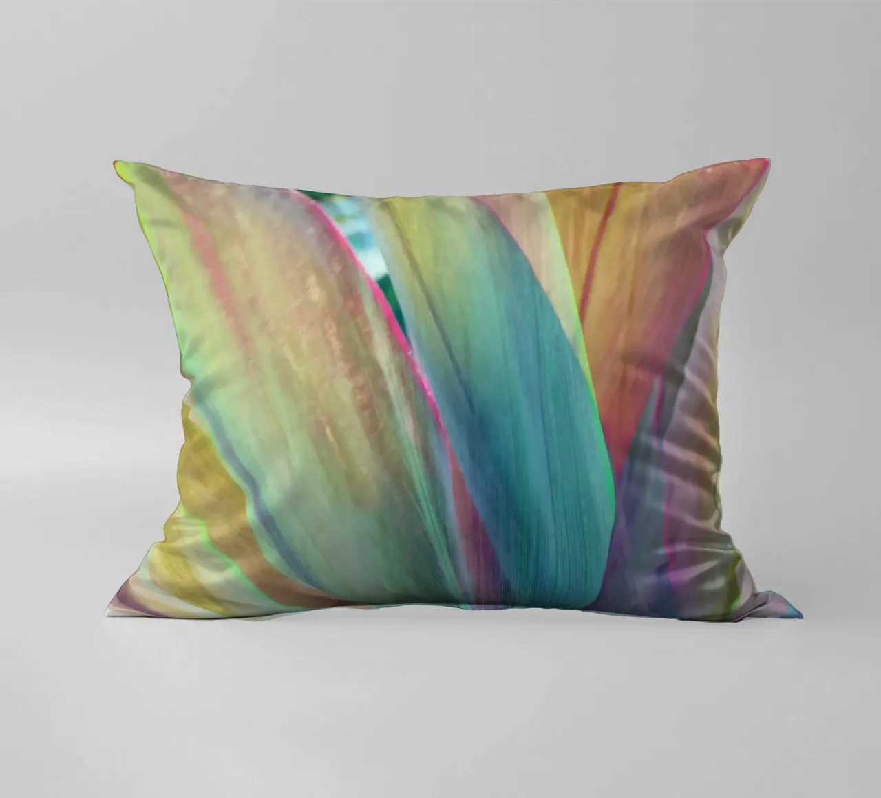 Palm Vibe 08 cuscino da amini54