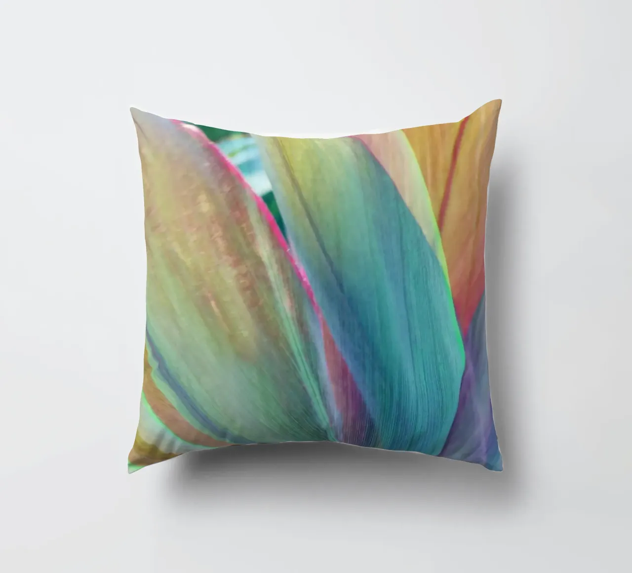 Palm Vibe 08 cuscino da amini54