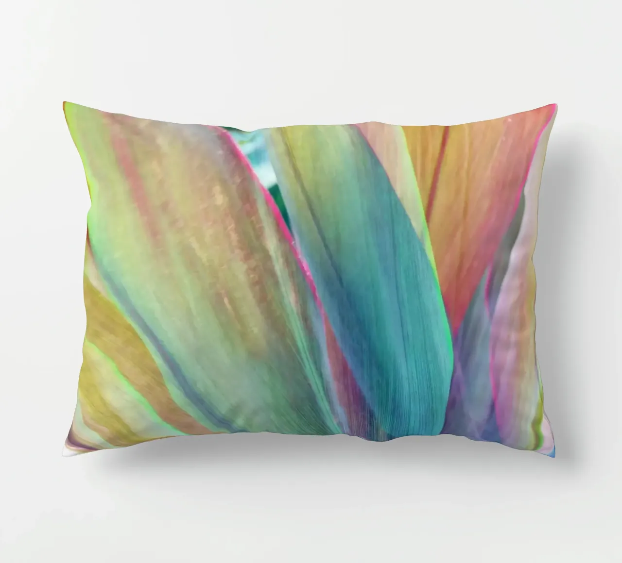 Palm Vibe 08 cuscino da amini54