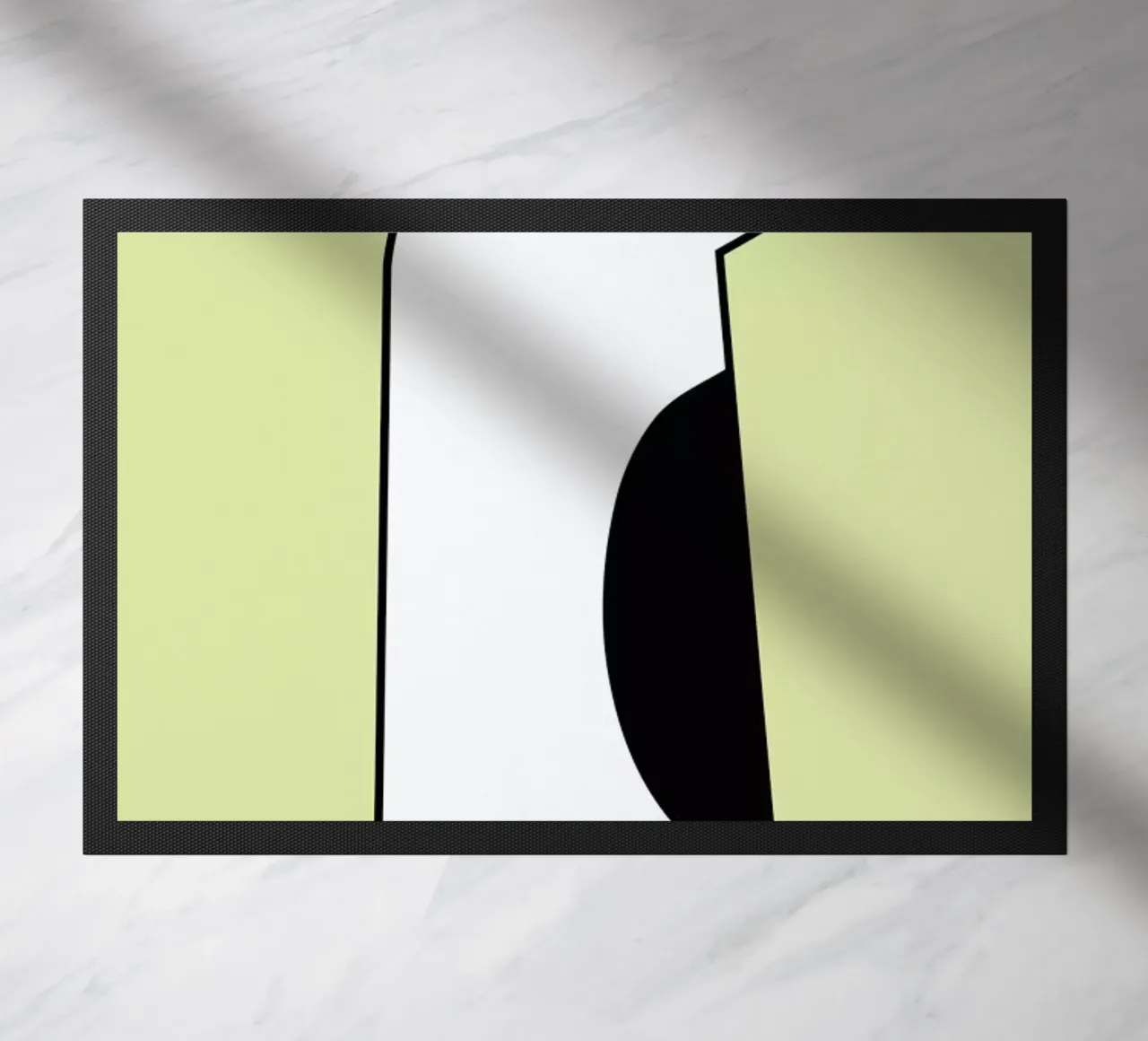 Sleepy zerbino da Iglou