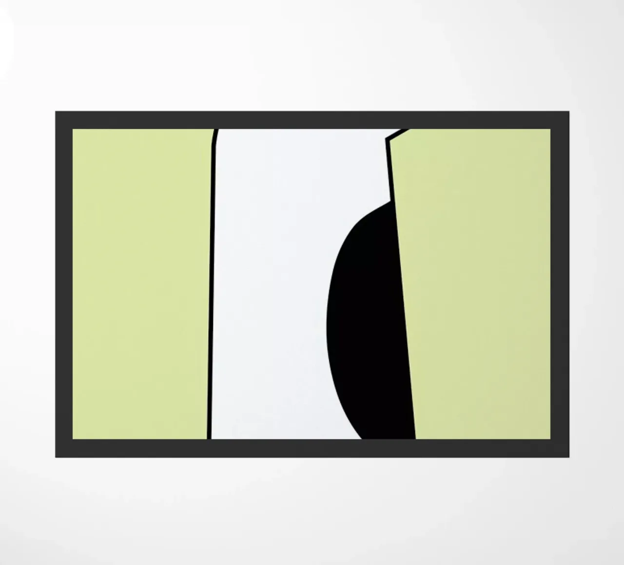 Sleepy zerbino da Iglou