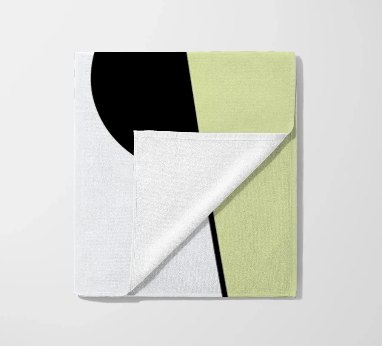 Sleepy telo mare da Iglou