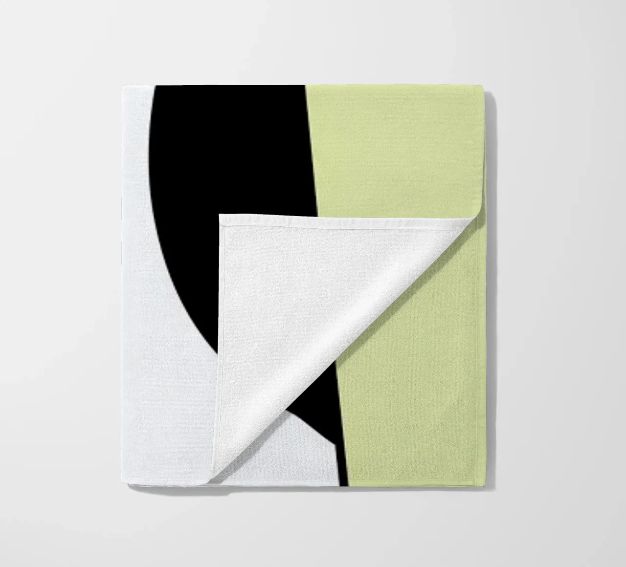 Sleepy telo mare da Iglou