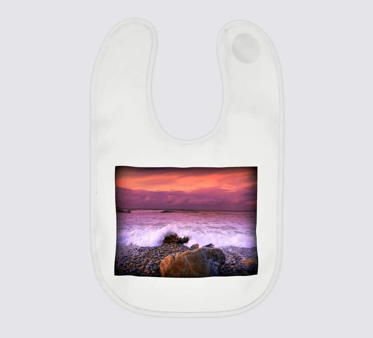 FAA90 bavaglino da Thierry vobmann photography