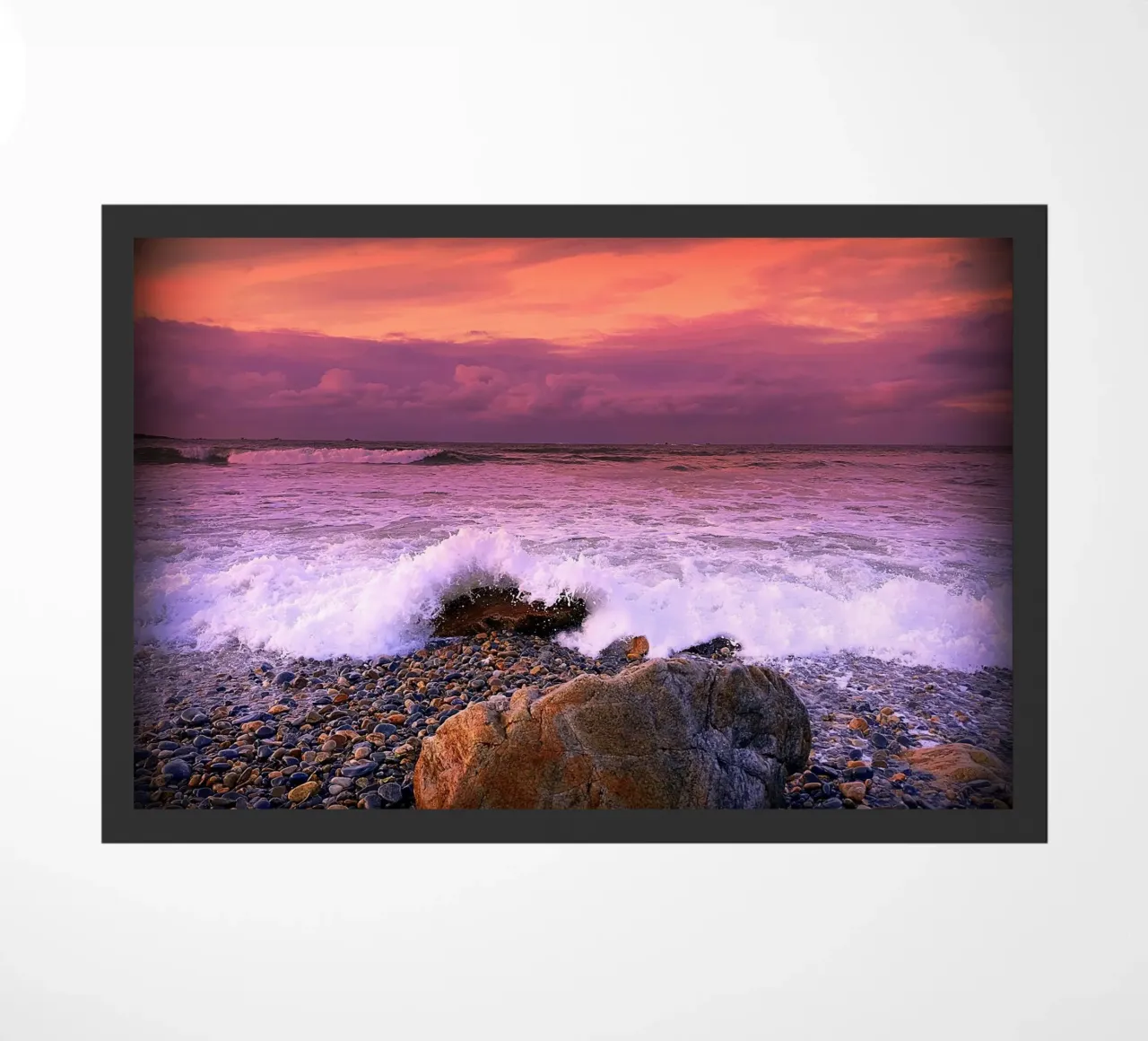 FAA90 zerbino da Thierry vobmann photography