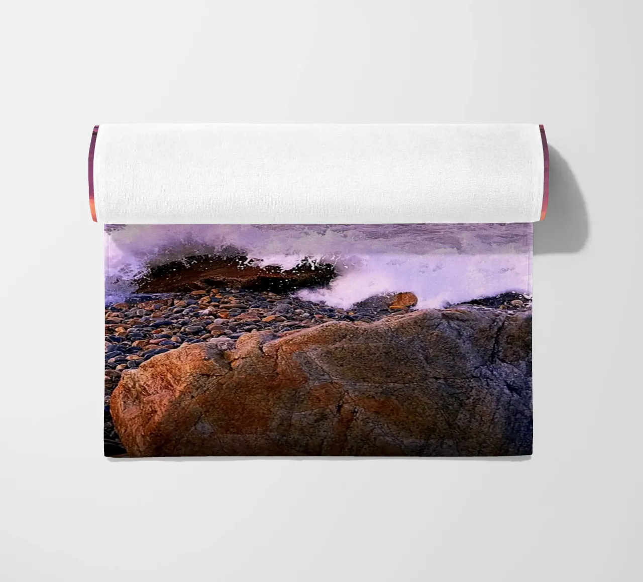 FAA90 telo mare da Thierry vobmann photography