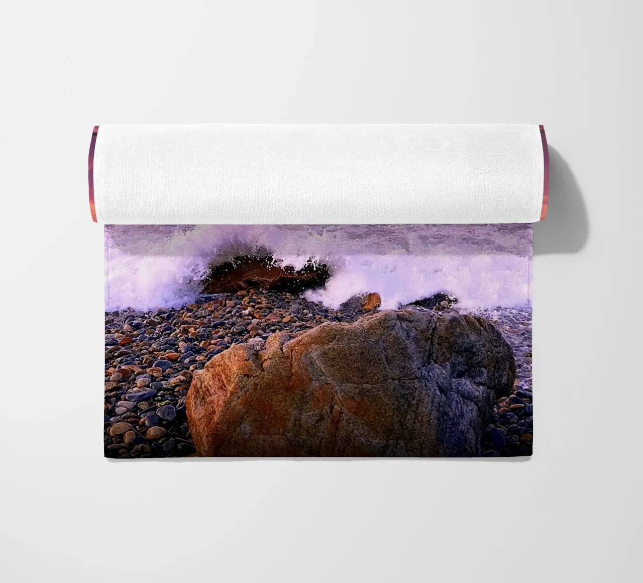 FAA90 telo mare da Thierry vobmann photography