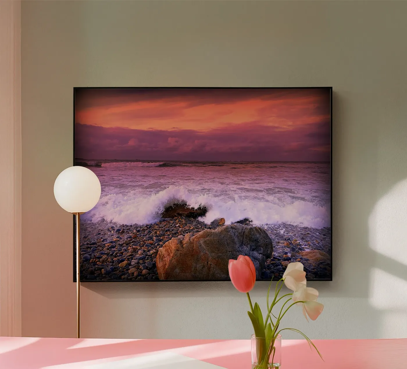 FAA90 plexiglas de Thierry vobmann photography