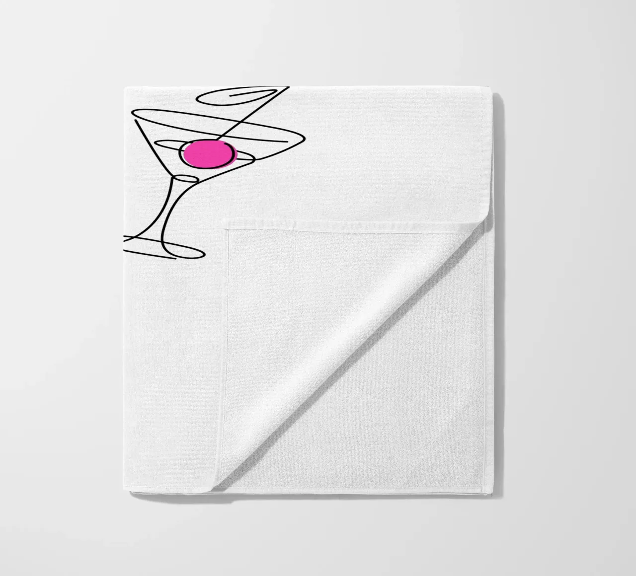 cheers! telo mare da Sabrina Ziegenhorn