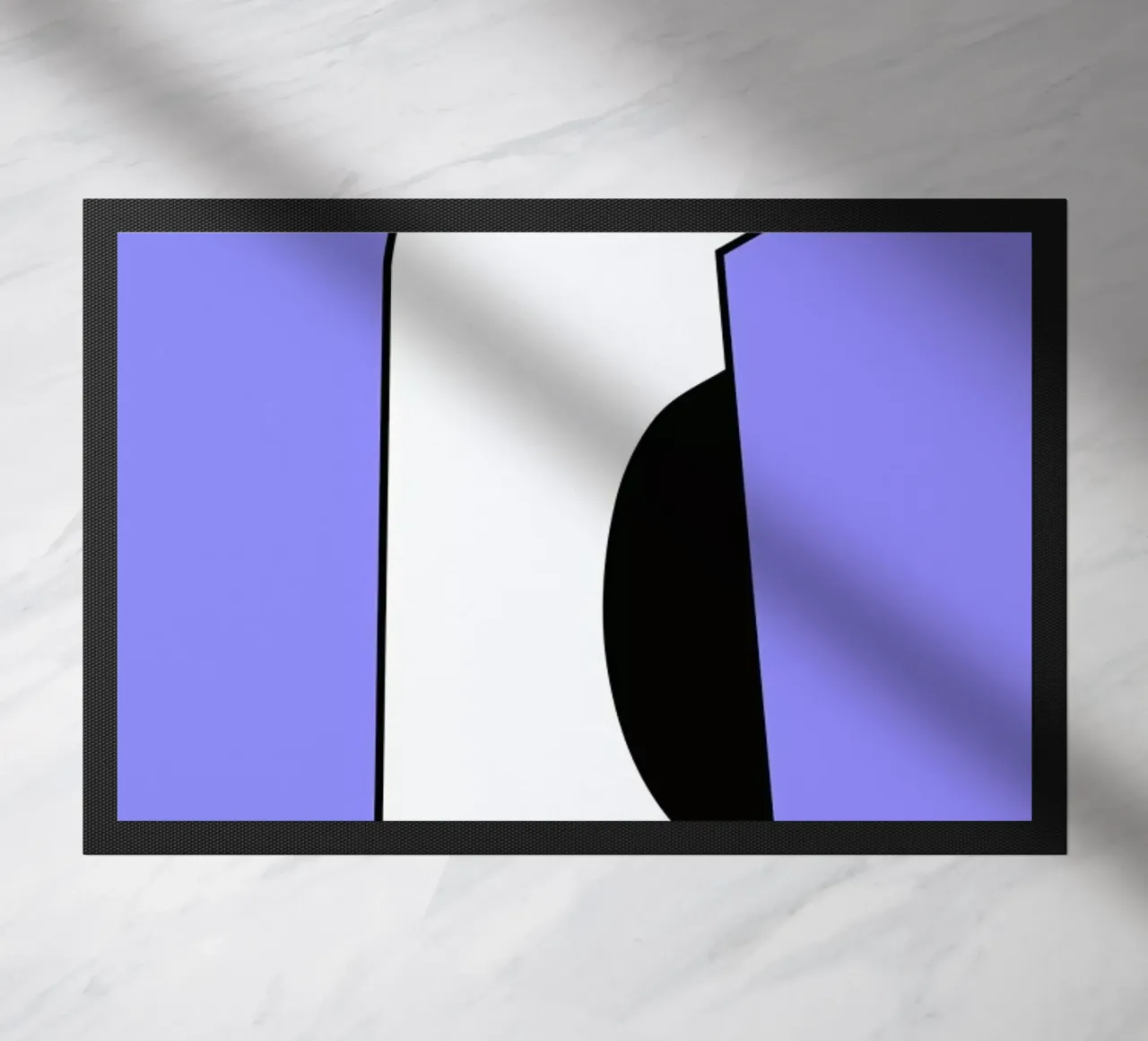 Sleepy 2 zerbino da Iglou