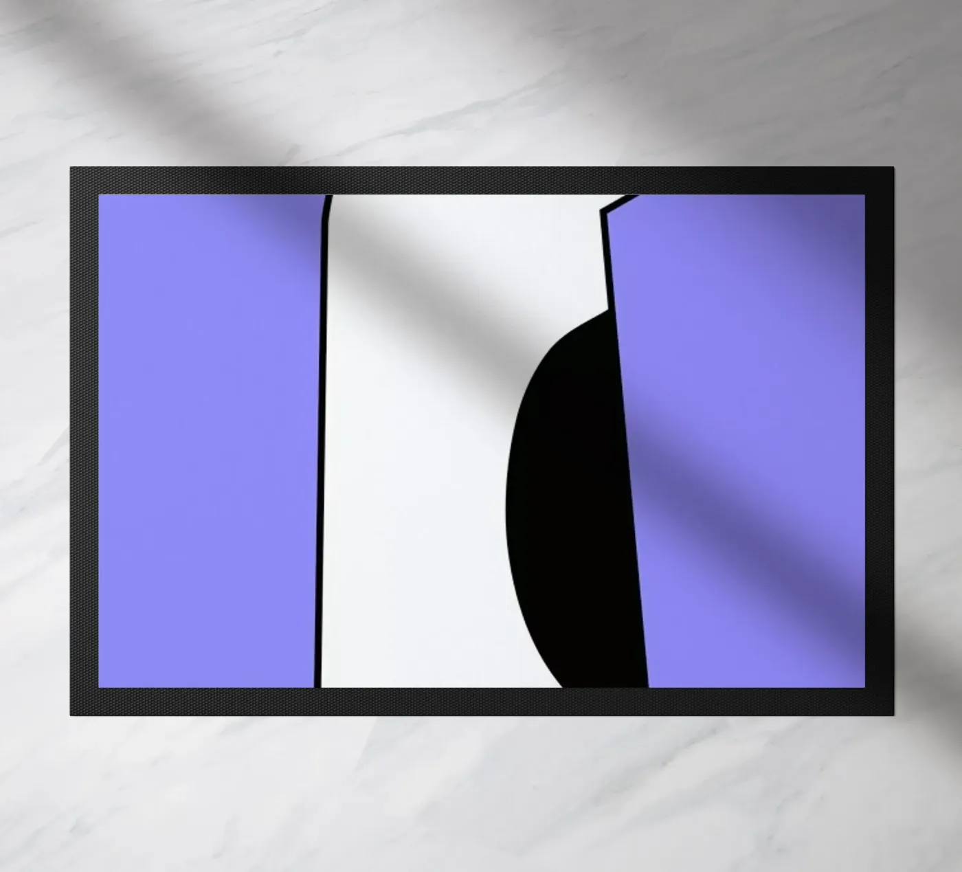 Sleepy 2 zerbino da Iglou