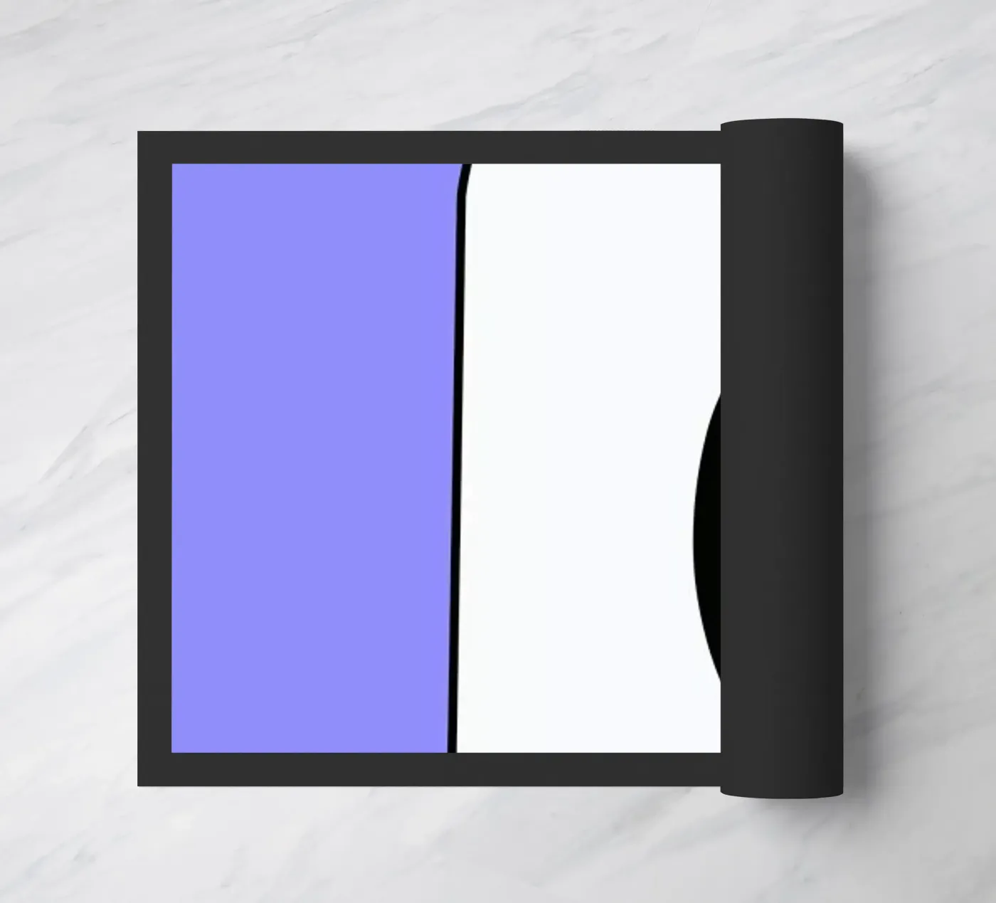 Sleepy 2 zerbino da Iglou