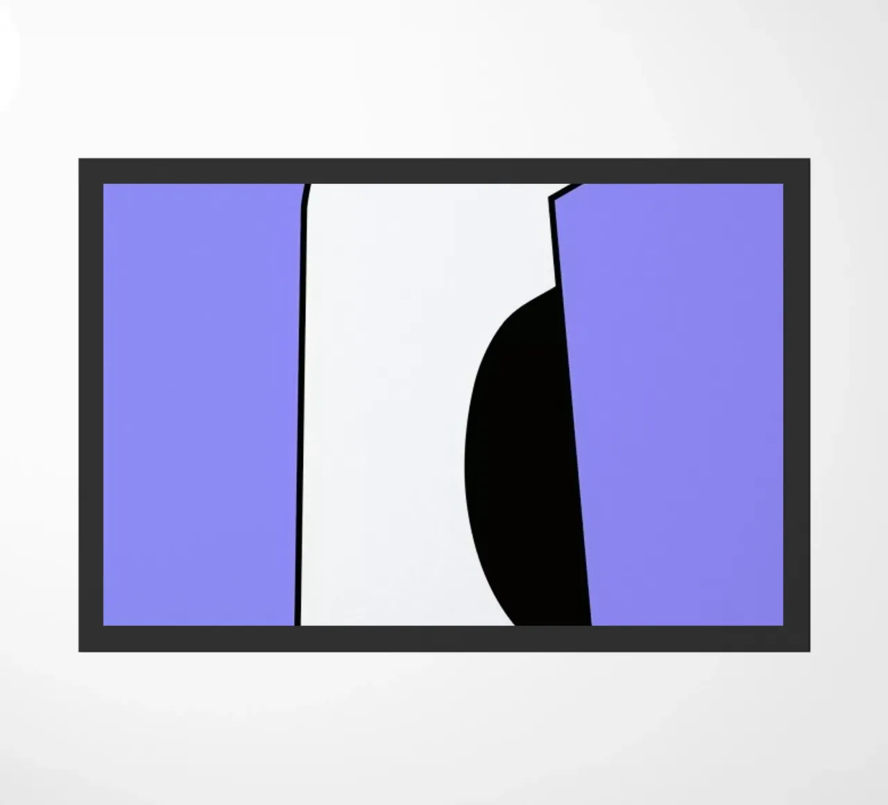 Sleepy 2 zerbino da Iglou