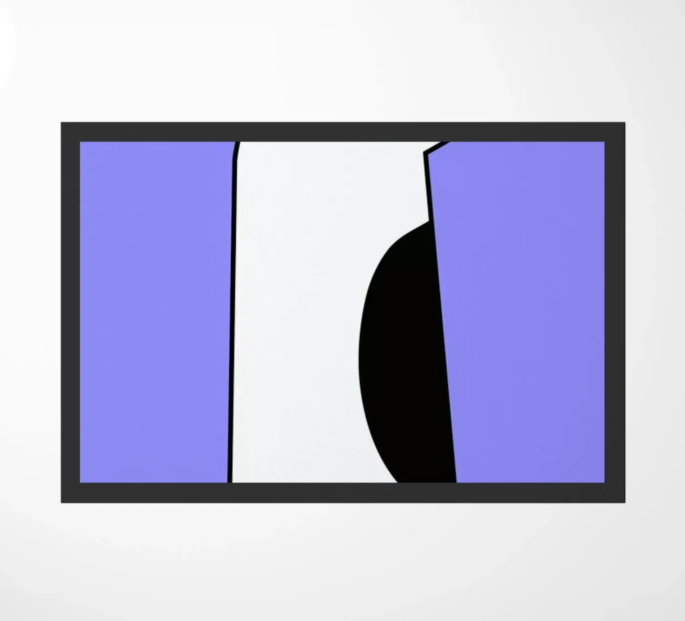 Sleepy 2 zerbino da Iglou