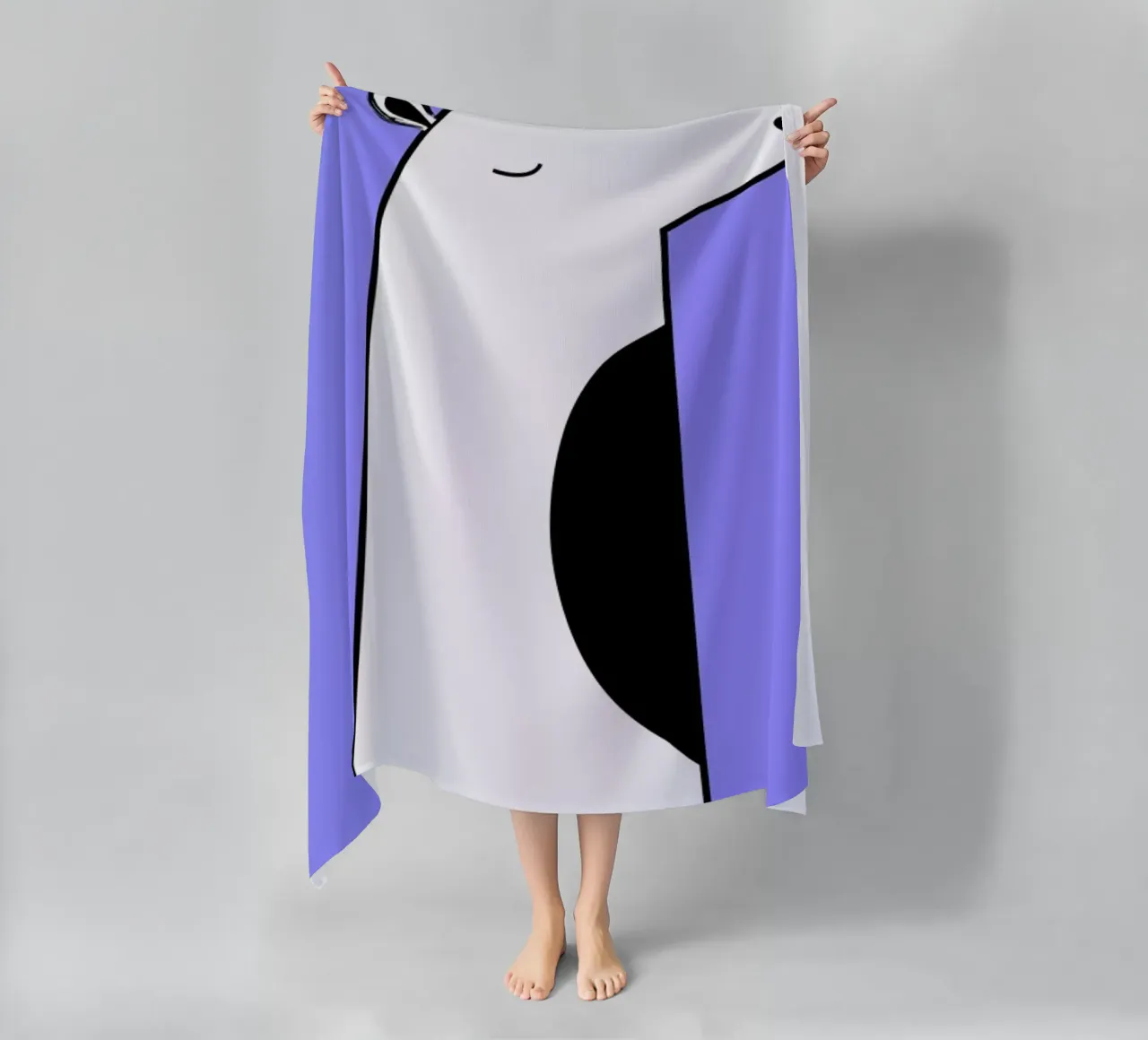 Sleepy 2 telo mare da Iglou