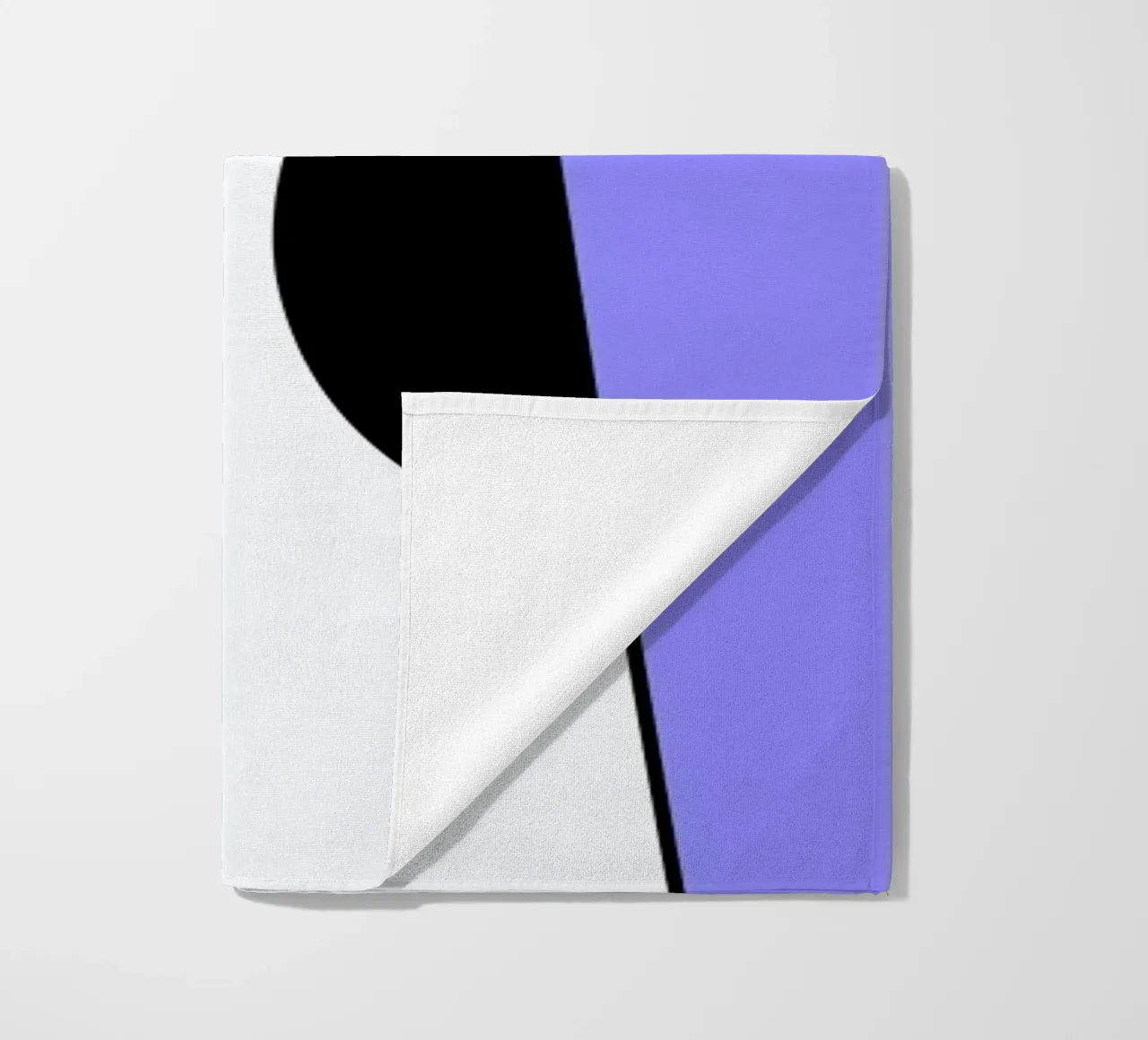 Sleepy 2 telo mare da Iglou