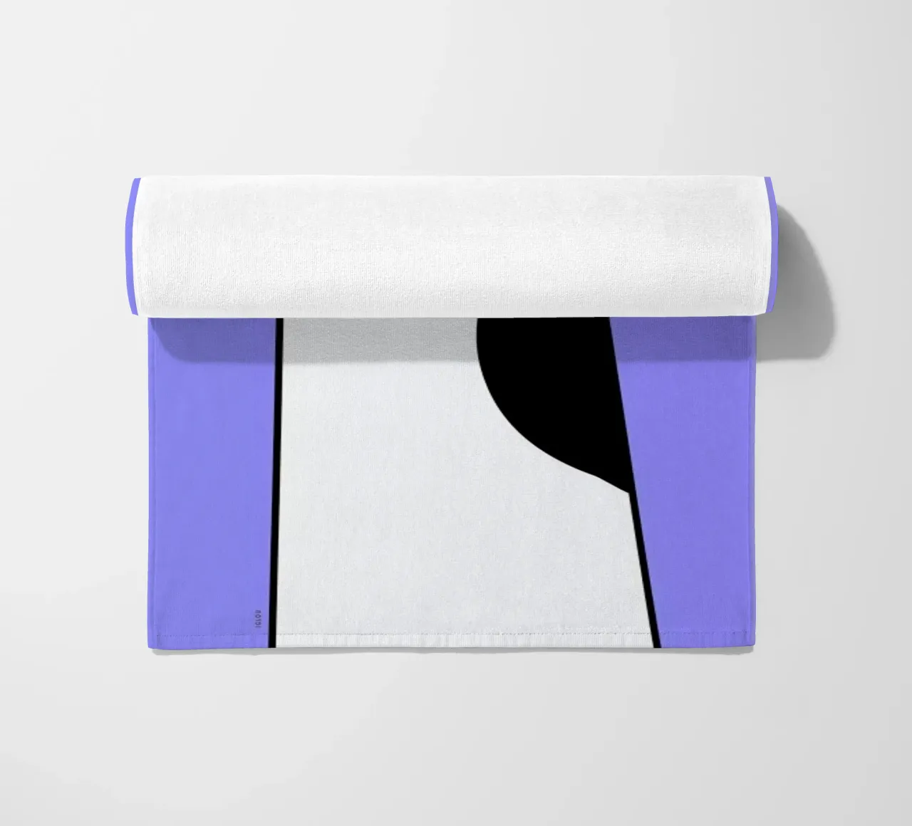 Sleepy 2 telo mare da Iglou