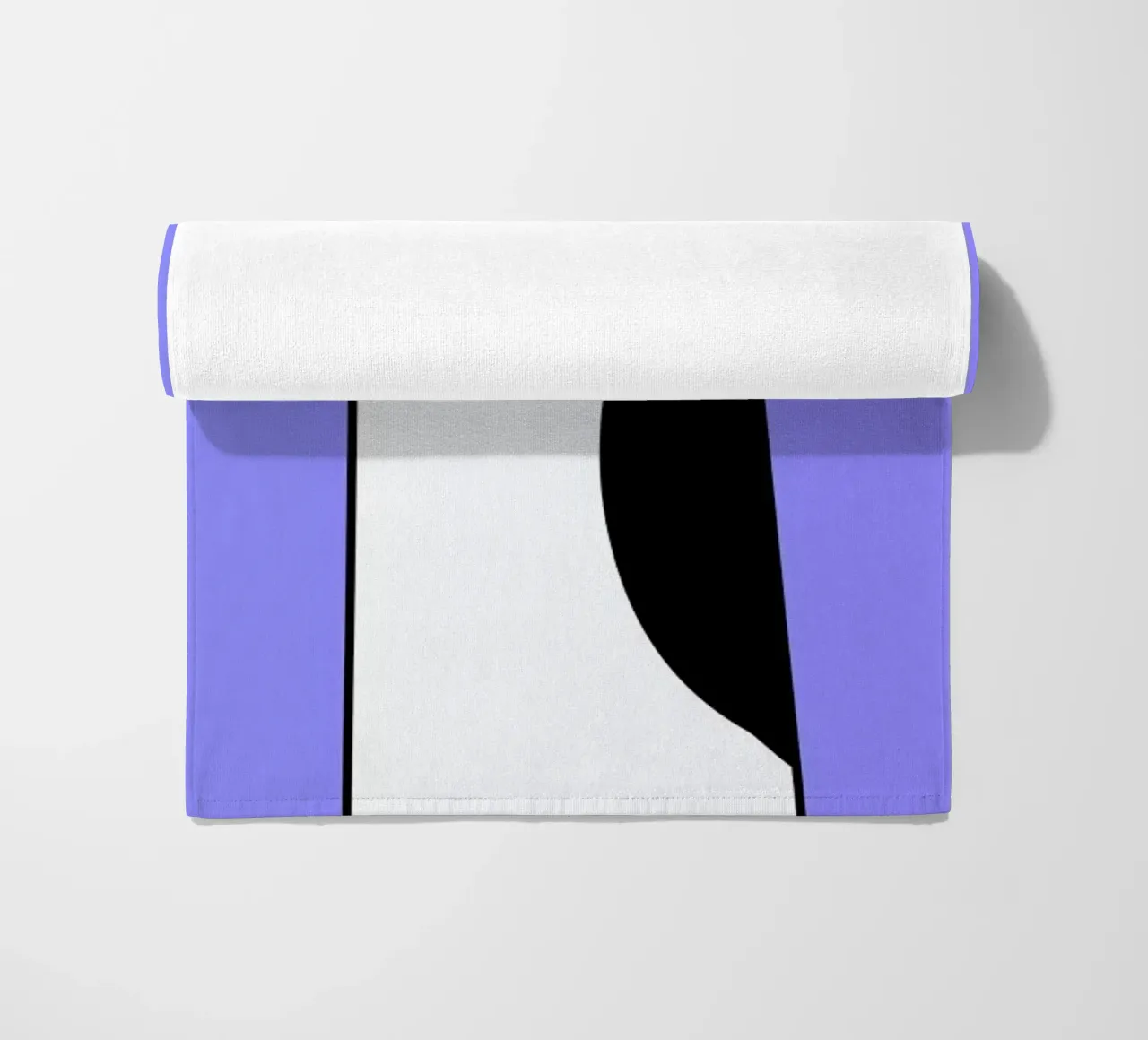 Sleepy 2 telo mare da Iglou