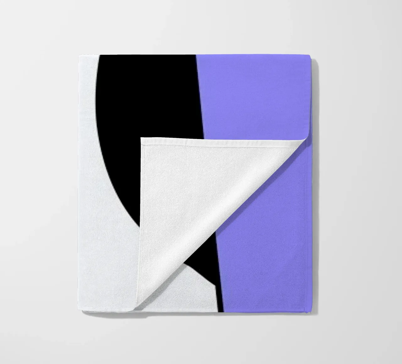 Sleepy 2 telo mare da Iglou