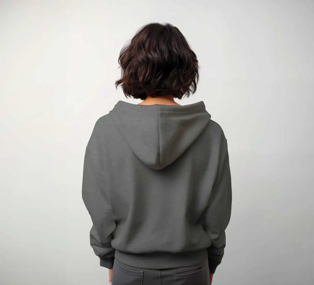 Cute java sparrow hoodie by BwiseLizzy