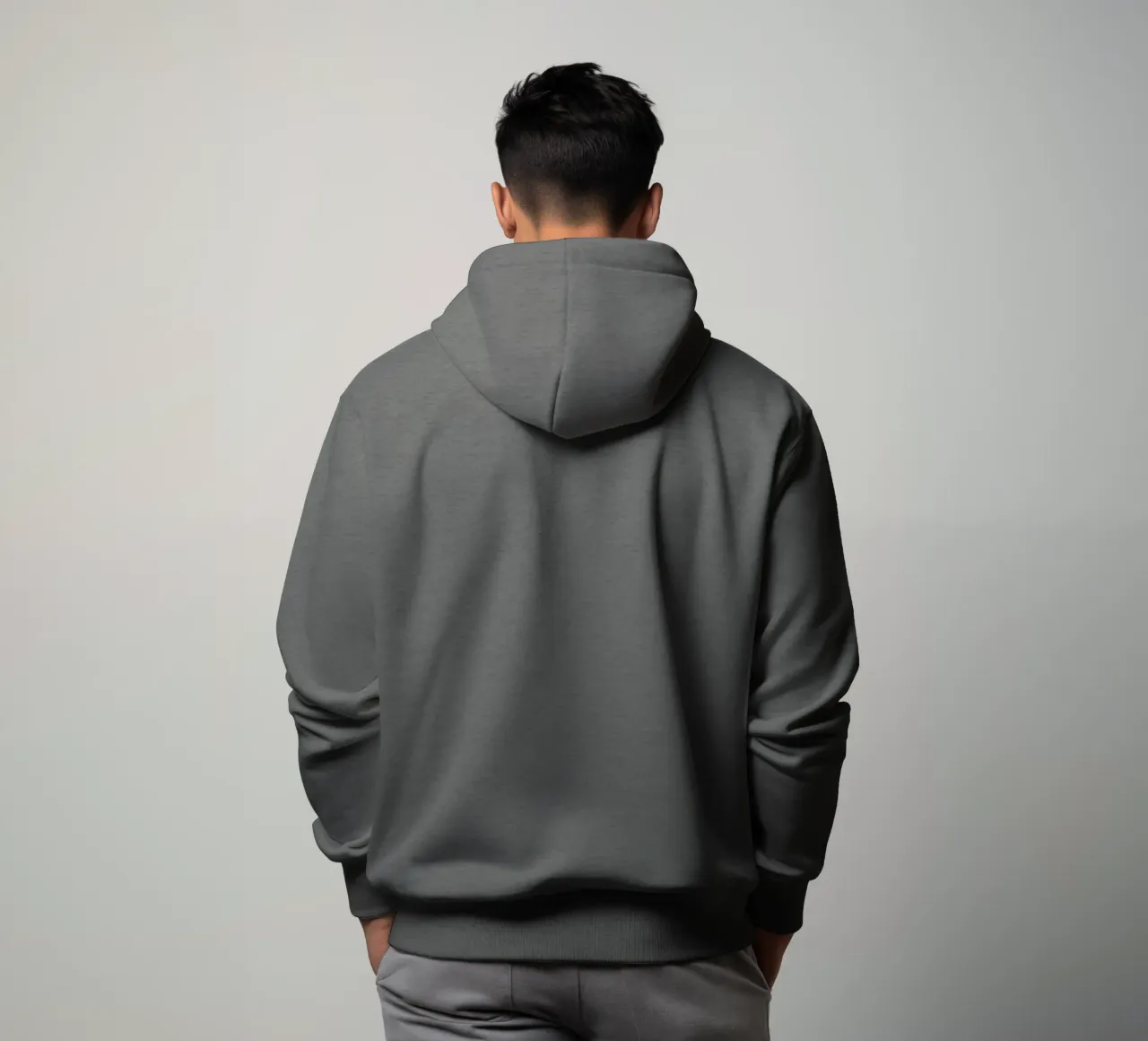 Cute java sparrow hoodie by BwiseLizzy