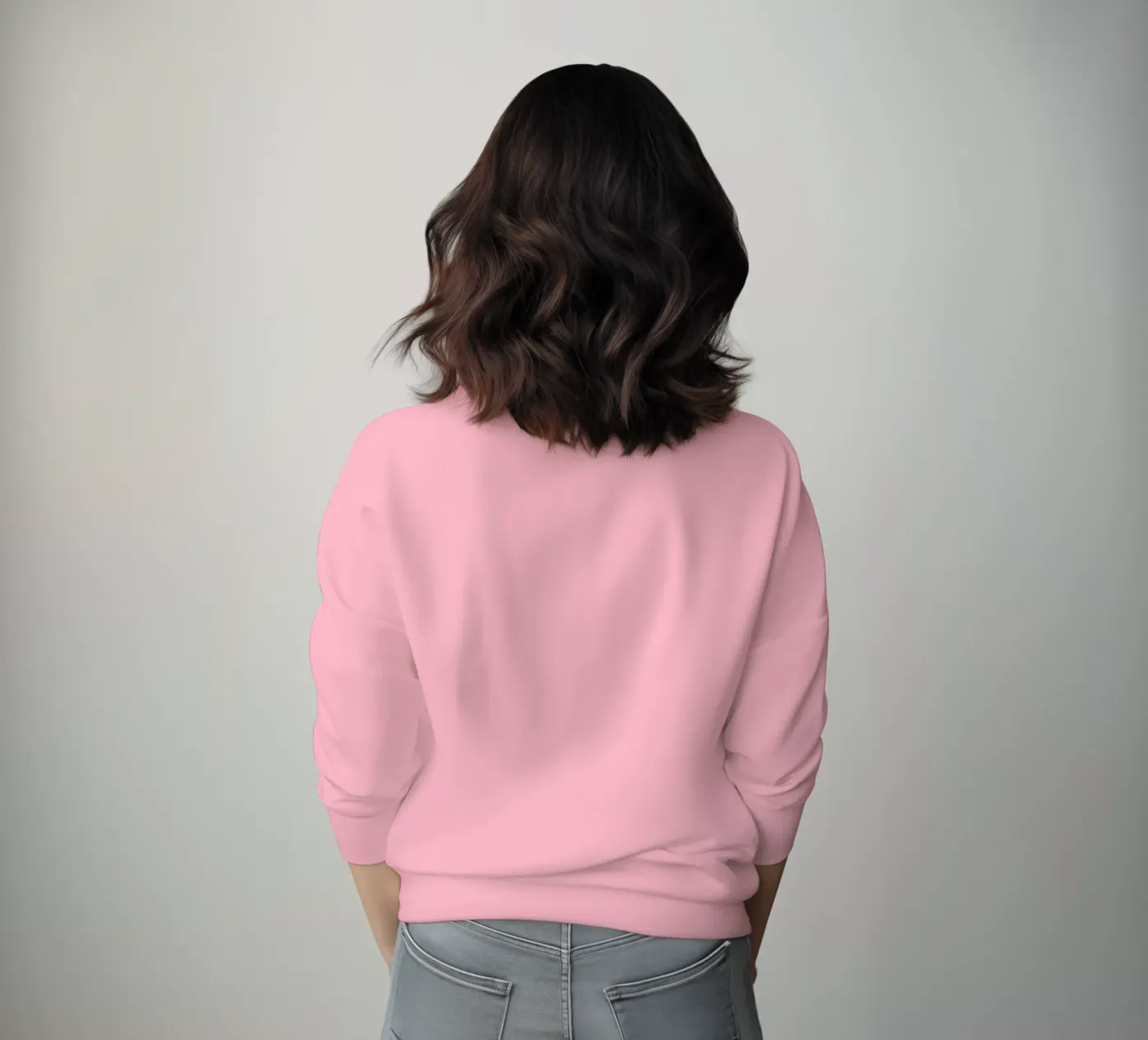 Schattige java mus sweatshirt van BwiseLizzy