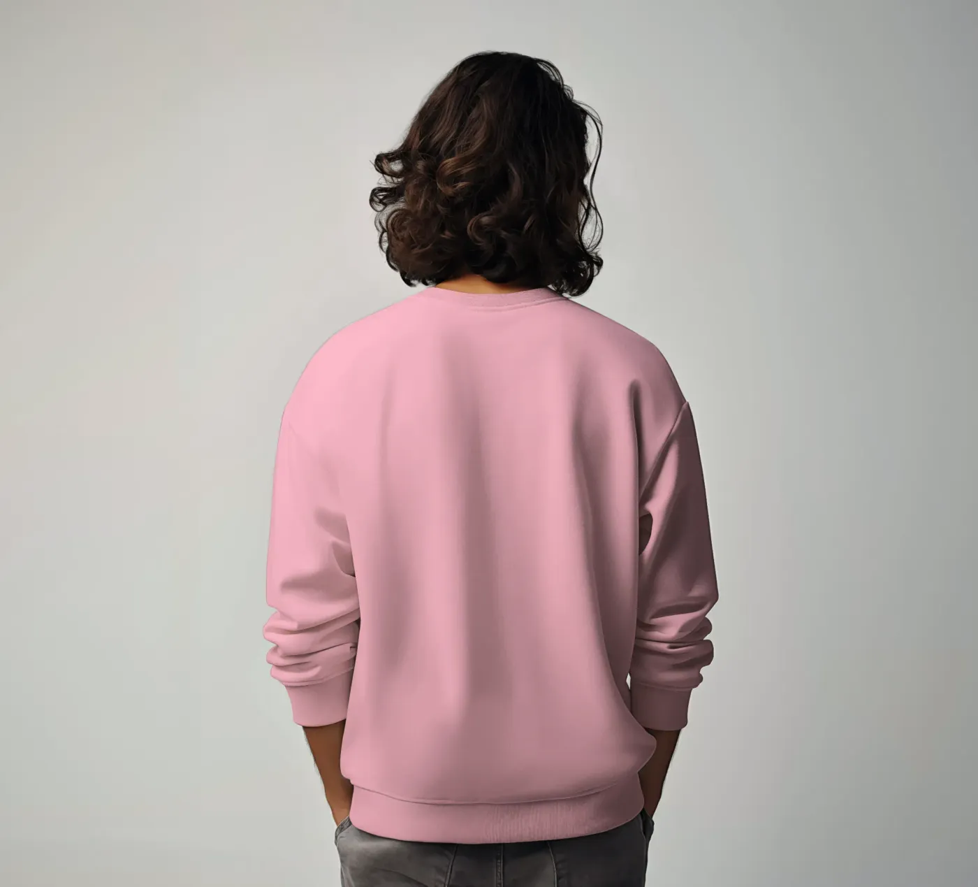 Mignon moineau de Java sweat de BwiseLizzy