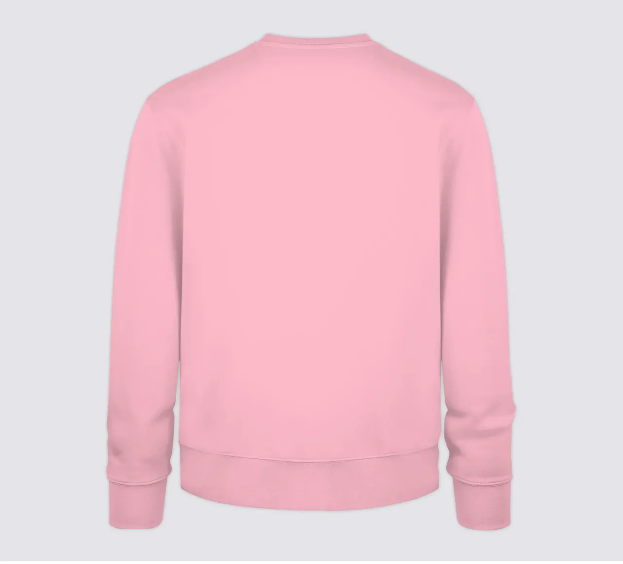 Niedlicher Javasperling Sweatshirt von BwiseLizzy