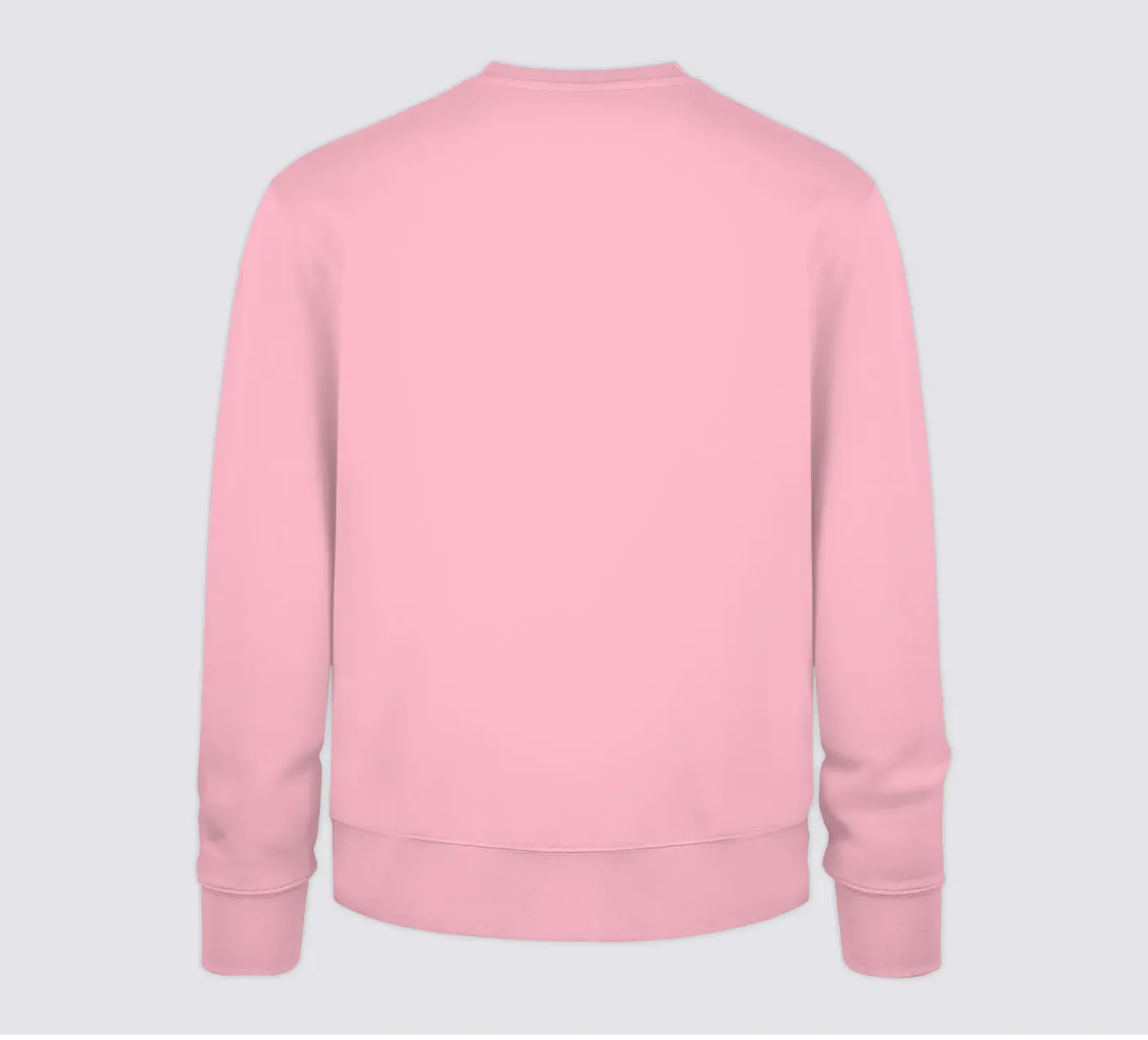 Mignon moineau de Java sweat de BwiseLizzy